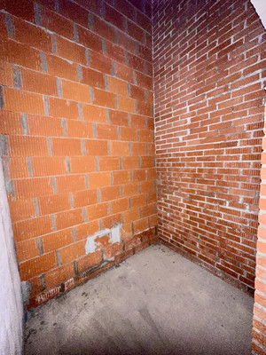 Сдам коммерческое помещение 199,3 м2, Дубравная ул, 16, Казань г