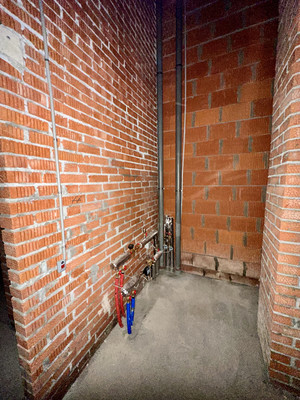 Сдам коммерческое помещение 199,3 м2, Дубравная ул, 16, Казань г