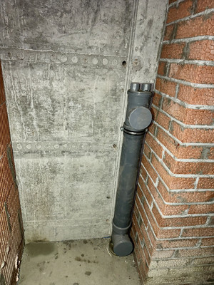 Сдам коммерческое помещение 199,3 м2, Дубравная ул, 16, Казань г