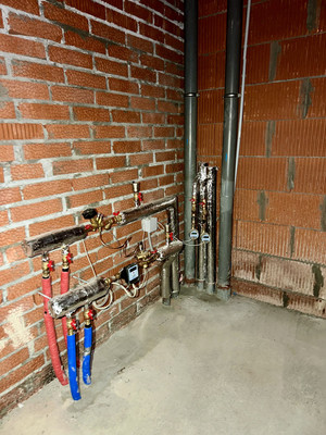 Сдам коммерческое помещение 199,3 м2, Дубравная ул, 16, Казань г