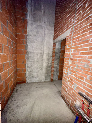 Сдам коммерческое помещение 199,3 м2, Дубравная ул, 16, Казань г