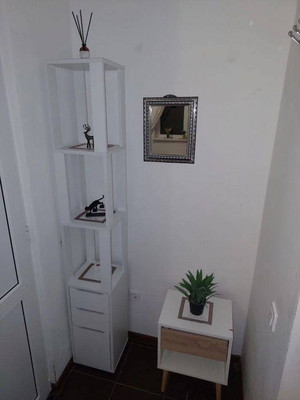 Продам однокомнатную (1-комн.) квартиру, Шевченко ул, 22А, Анапа г