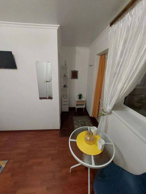 Продам однокомнатную (1-комн.) квартиру, Шевченко ул, 22А, Анапа г