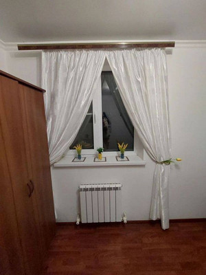 Продам однокомнатную (1-комн.) квартиру, Шевченко ул, 22А, Анапа г