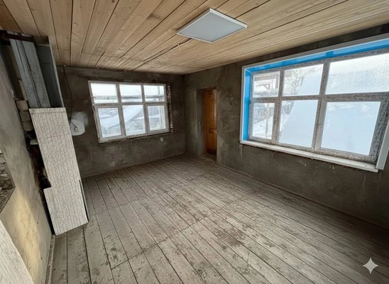 Продам дом, Гоголя ул, 25, Эльбан рп, 0 км от города