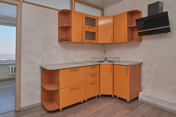 Продам двухкомнатную (2-комн.) квартиру, Муравьева ул, 2/3, Иркутск г