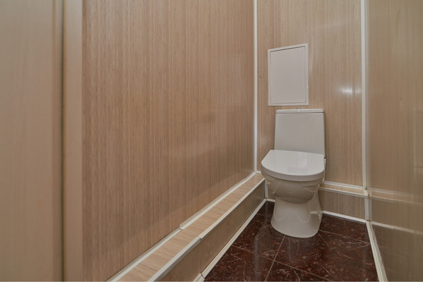 Продам двухкомнатную (2-комн.) квартиру, Муравьева ул, 2/3, Иркутск г