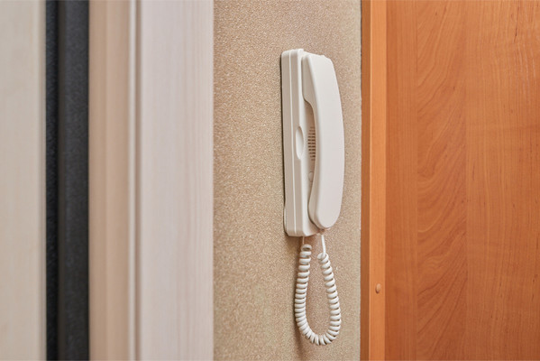 Продам двухкомнатную (2-комн.) квартиру, Муравьева ул, 2/3, Иркутск г