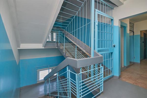 Продам двухкомнатную (2-комн.) квартиру, Муравьева ул, 2/3, Иркутск г