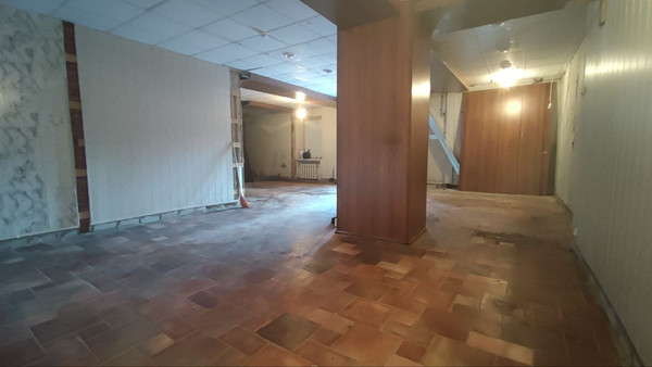 Сдам коммерческое помещение 129,6 м2, Володи Дубинина ул, 2/46, Подольск г