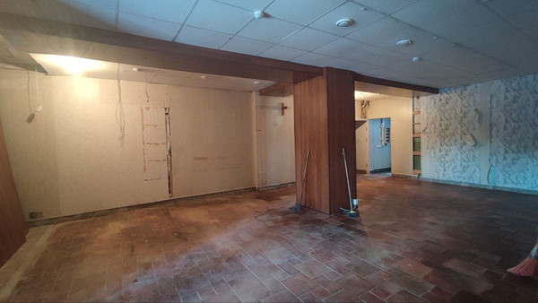 Сдам коммерческое помещение 129,6 м2, Володи Дубинина ул, 2/46, Подольск г