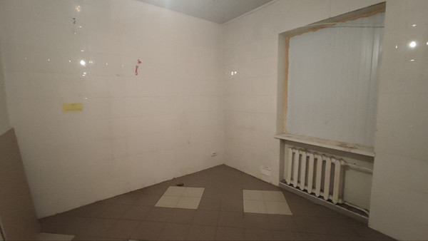 Сдам коммерческое помещение 129,6 м2, Володи Дубинина ул, 2/46, Подольск г