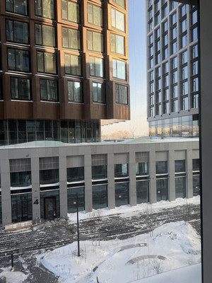 Продам однокомнатную (1-комн.) , 4-я Марьиной Рощи ул, 12к1, Москва г