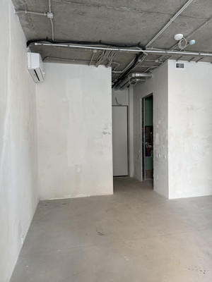 Продам однокомнатную (1-комн.) , 4-я Марьиной Рощи ул, 12к1, Москва г