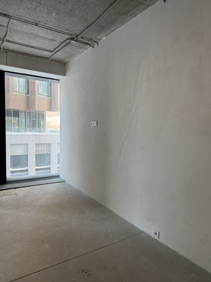 Продам однокомнатную (1-комн.) , 4-я Марьиной Рощи ул, 12к1, Москва г