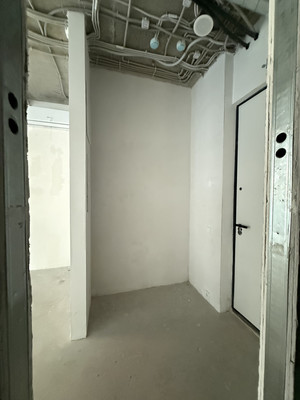 Продам однокомнатную (1-комн.) , 4-я Марьиной Рощи ул, 12к1, Москва г