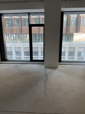 Продам однокомнатную (1-комн.) , 4-я Марьиной Рощи ул, 12к1, Москва г