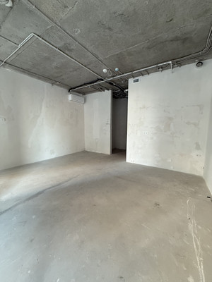 Продам однокомнатную (1-комн.) , 4-я Марьиной Рощи ул, 12к1, Москва г