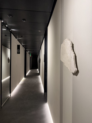 Продам однокомнатную (1-комн.) , 4-я Марьиной Рощи ул, 12к1, Москва г