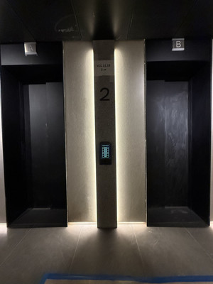 Продам однокомнатную (1-комн.) , 4-я Марьиной Рощи ул, 12к1, Москва г