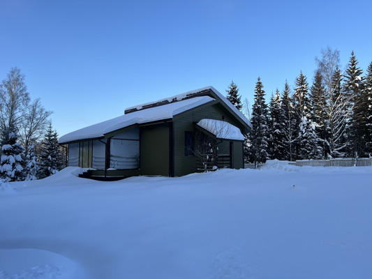 Продам коттедж, Кореньки ФР тер. ДПК, Кореньки д, 0 км от города