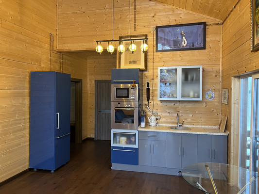 Продам коттедж, Кореньки ФР тер. ДПК, Кореньки д, 0 км от города