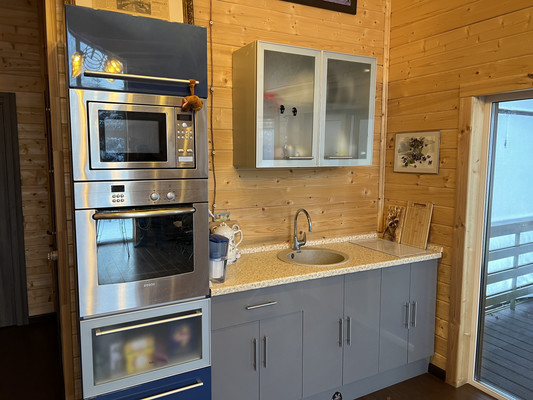 Продам коттедж, Кореньки ФР тер. ДПК, Кореньки д, 0 км от города