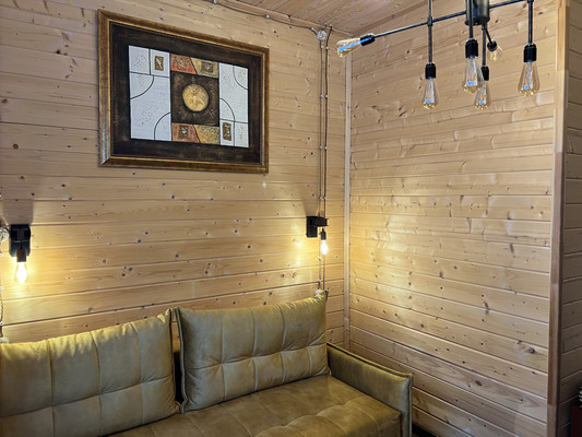 Продам коттедж, Кореньки ФР тер. ДПК, Кореньки д, 0 км от города