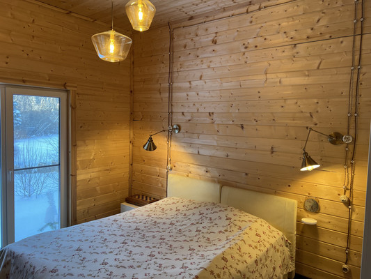 Продам коттедж, Кореньки ФР тер. ДПК, Кореньки д, 0 км от города