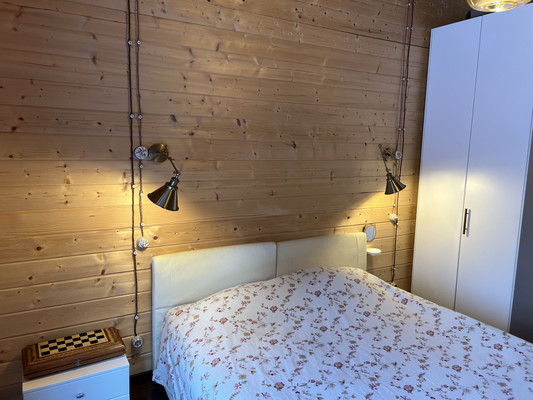 Продам коттедж, Кореньки ФР тер. ДПК, Кореньки д, 0 км от города