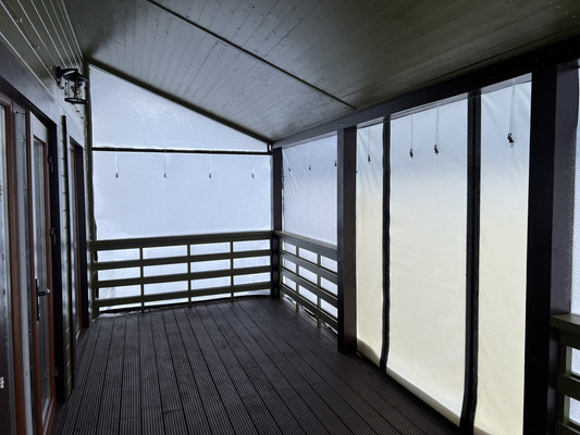 Продам коттедж, Кореньки ФР тер. ДПК, Кореньки д, 0 км от города