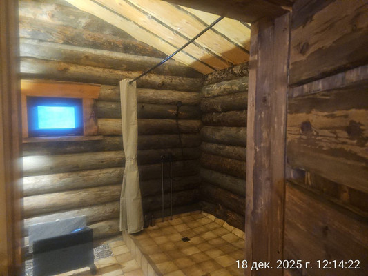 Продам коттедж, Кореньки ФР тер. ДПК, Кореньки д, 0 км от города