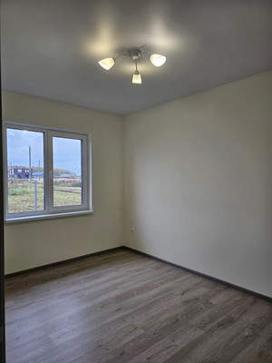 Продам дом, Руставели ул, 123Б, Волховец п, 0 км от города