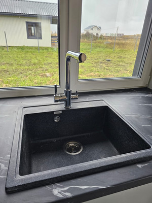 Продам дом, Руставели ул, 123Б, Волховец п, 0 км от города