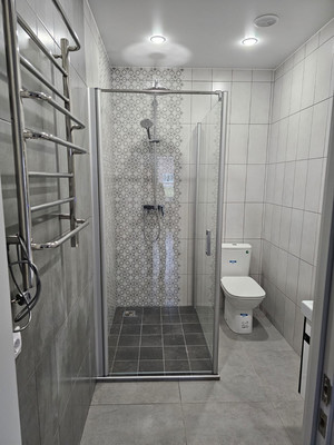 Продам дом, Руставели ул, 123Б, Волховец п, 0 км от города