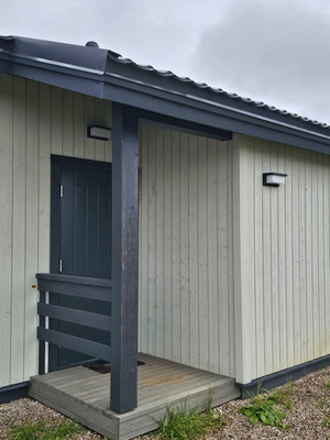 Продам дом, Руставели ул, 123Б, Волховец п, 0 км от города