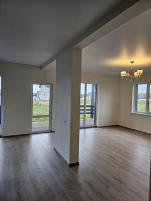 Продам дом, Руставели ул, 123Б, Волховец п, 0 км от города