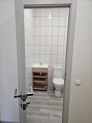 Продам дом, Руставели ул, 123Б, Волховец п, 0 км от города