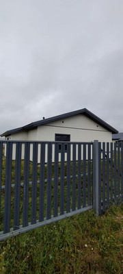 Продам дом, Руставели ул, 123Б, Волховец п, 0 км от города