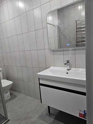 Продам дом, Руставели ул, 123Б, Волховец п, 0 км от города