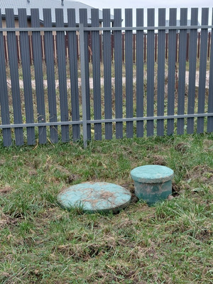 Продам дом, Руставели ул, 123Б, Волховец п, 0 км от города