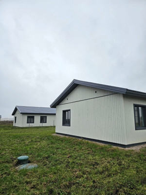 Продам дом, Руставели ул, 123Б, Волховец п, 0 км от города