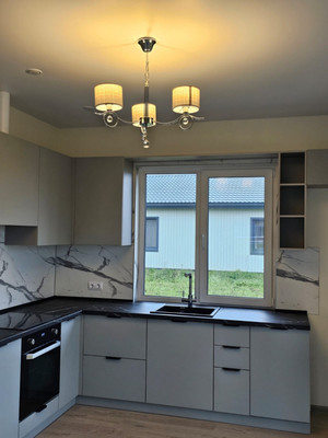 Продам дом, Руставели ул, 123Б, Волховец п, 0 км от города