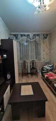 Продам многокомнатную квартиру, Карла Маркса ул, 112, Воронеж г