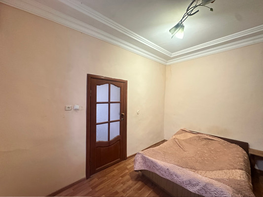 Продам дом, Суворова ул, Нальчик г, 0 км от города