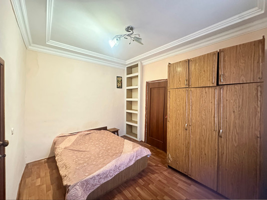 Продам дом, Суворова ул, Нальчик г, 0 км от города