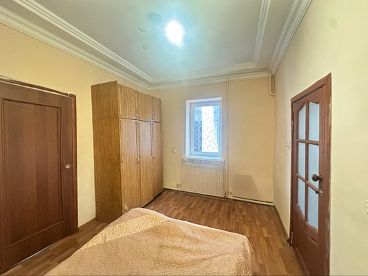 Продам дом, Суворова ул, Нальчик г, 0 км от города