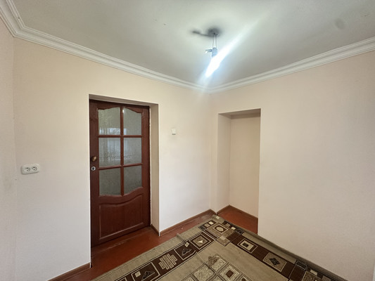 Продам дом, Суворова ул, Нальчик г, 0 км от города