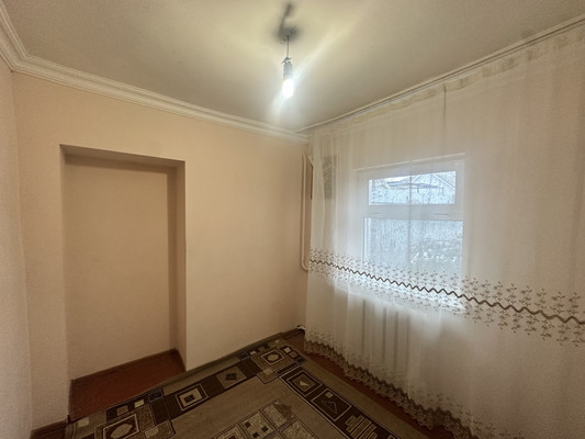 Продам дом, Суворова ул, Нальчик г, 0 км от города