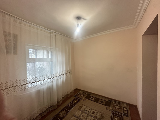 Продам дом, Суворова ул, Нальчик г, 0 км от города